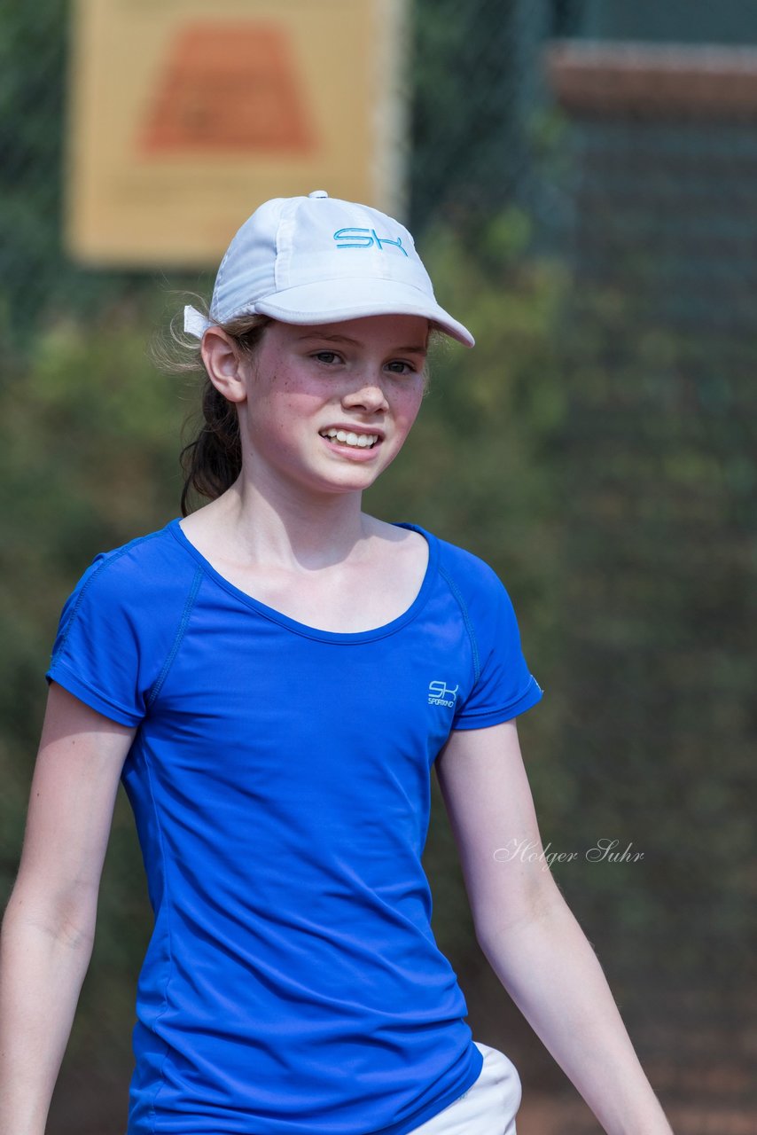 Bild 452 - GTHGC Sommer Cup